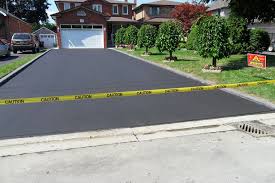 Best Driveway Removal and Replacement in West Columbia, SC