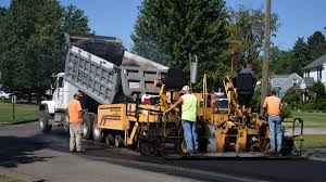 Best Brick Driveway Installation in West Columbia, SC